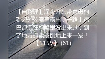 [MP4/ 328M] 良家熟女阿姨开房偷情 面对镜头貌似表情还有点不自然 贵在真实