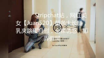 台湾JVID模特「elarine114」「白雪蘿綝」OF私拍 185cm极品身材36F吊钟乳小欲女【第一弹】 (3)