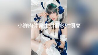 商场女厕全景偷拍绿衣美女 B毛杂乱的鲍鱼