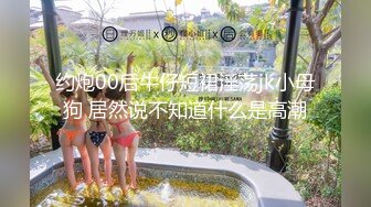 [2DF2] 国产cd系列伪娘乔晶晶被波兰大奶人妖爆操 再用很粗的假屌塞入菊花很是会玩 -_evMerge[MP4/251MB][BT种子]