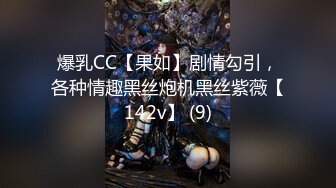 【新片速遞】&nbsp;&nbsp; 2024年4月，超嫩，19岁的学生妹，【诗诗呀】，家中无人，脱光赚点儿外快，清纯少女极度反差[2.03G/MP4/04:40:39]