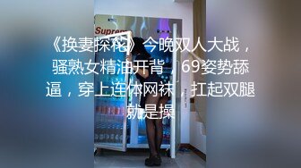 【自整理】倒立极限口交深喉，好似喉咙里长了痒痒肉，非要鸡巴用力捅进去才能解痒，母狗天性暴露沦为深喉肉便器！【99V】 (46)