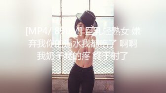 SWAG 巨乳G奶的诱惑 欣宝