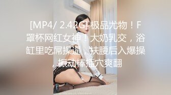 【新片速遞】&nbsp;&nbsp;⚫️⚫️顶级反差女神！推特万狼追踪极品巨乳翘臀玉足小姐姐【olive emmm】不健康私拍视图[717M/MP4/03:41]