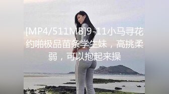 G奶小姐姐身材爆炸！全裸热舞摇摆，无毛粉嫩骚穴，振动棒抽插，没几下全是白浆