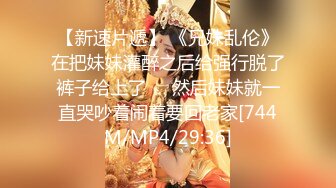 [MP4/ 1.16G]&nbsp;&nbsp;AI高清2K修复，东南亚探花，新人劲爆登场，超清4K设备偷拍，苗条大长腿模特