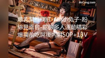 麻豆传媒 ps-023 搭讪传单打工女