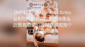 [MP4/ 213M] 甜言蜜语诱骗小萝莉足交啪啪