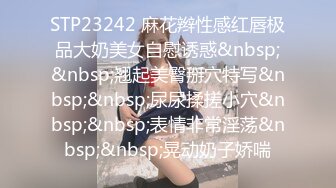 韩国主播口罩主播rurupang_20210727_1694590653