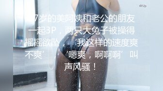 小母狗很久都没弄了2