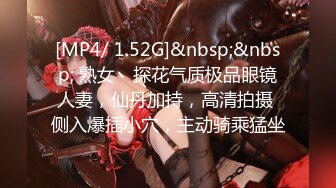 [MP4/1007]麻豆傳媒 MD-0225騷女水電工-玥可岚