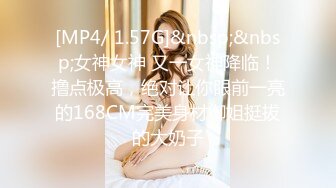 他妈的我的继妹在嘴里 (63e4ccb2475fe)