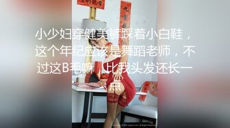 【自整理】Pornhub野战达人夫妻博主 Yuli Owiak最新高清视频合集【68V】 (4)