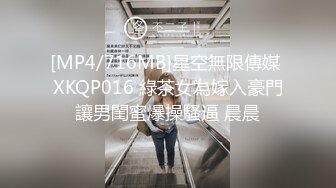 《顶级震撼㊙️极品骚婊》最新流出万狼求购OnlyFans地狱调教大师【dogmaster】私拍完结~多种刺激玩法吃精双通露出阴门大开 (18)