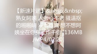 [MP4/ 1.91G] 頂級粉嫩網紅美女！一線天美穴！這逼太嫩了，翹起大肥臀搖擺，掰穴特寫超緊致