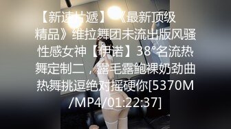 STP15506 与粉嫩小女友的性爱日常 小骚货真爱吃鸡吧极品身材长得也漂亮