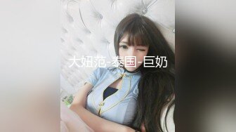 青岛理发店老板娘、巨鼎美乳，又约老情人家中打炮，无套艹得猛猛，满脸的销魂骚样，射胸！