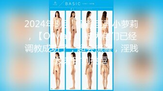 后入43岁熟女骚屁股