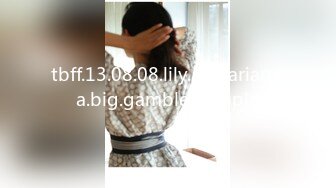 [MP4]糖心出品-欠租女房客被房东要求肉体偿还-小七软同学