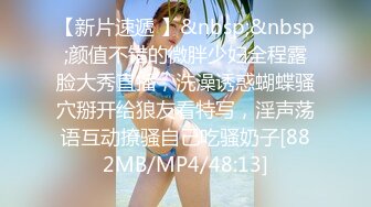 【新片速遞】 公司团建小伙下药迷翻美女同事❤️玩了一下她的B❤️怕坐牢没敢操[552M/MP4/12:54]