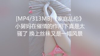 实测女生都直接来还是前戏派？