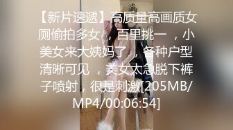 【MP4/HD】外表甜美花臂纹身，拨开内裤扣骚穴，69互舔各种姿势轮番输出