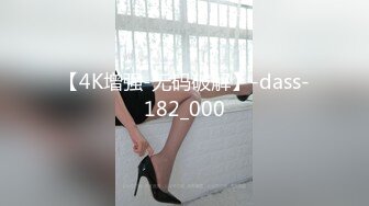 【周末TS时光】北京性感妖圈ts美儿 ，调教土豪奴隶，甘心跪在美妖胯下，‘来 含住妈妈的鸡巴，贱狗’，骚妖 好痒！