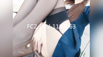 [2DF2] 土豪大屌哥酒店2800元约操舞蹈学院女神级性感美女,从床上干到沙发上,后插式操的美女受不了不干了被强行拉住干[MP4/132MB][BT种子]