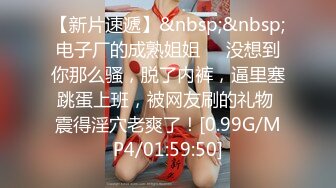 MSD-048.欧妮.人妻肉便器.让你的老婆成为我的母狗.麻豆传媒映画