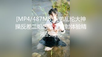 [高清无水印]❤️精彩双飞大战！两个漂亮姐妹换着来！轮流无套被干~另外一个就在旁边当摄影师~ 每一秒都是撸点！