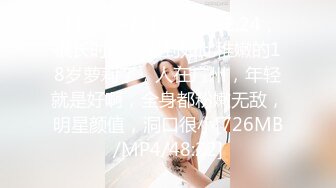 π1177 蜂腰巨乳明日见，沉溺乱伦不自拔