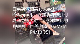 [MP4/636MB]蜜桃传媒PMC0100风韵岳母让我操到敏感高潮-李蓉蓉