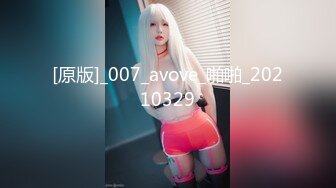 感受大海的时刻.BD1280超清日语中字