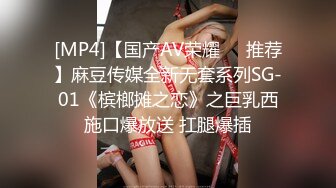 写字楼TP两位美女的浑厚肥臀和水润嫩逼