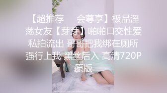 抖音小网红纪雯现已改名(不爱吃糖