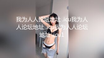 漂亮美眉吃鸡啪啪无套输出被抠喷了