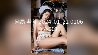 【新片速遞】&nbsp;&nbsp;【CP经典】商场女厕全景偷拍❤️16位年轻妹子颜值都还挺不错的2[2030M/MP4/47:21]