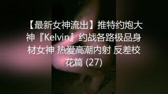 最新流出厕拍大神潜入❤️夜总会KTV女厕后视角偷拍光线不出能清晰的看清小姐的逼