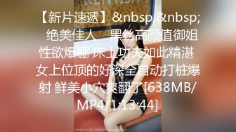 ABP-768 人妻 里美ゆりあ どエロい人妻妄想性活4シチュエーション WIFE.01 色気ダダ漏れ特濃3本番