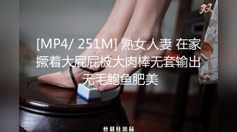 【粉丝福利】我的大屌外籍老公(上) ,无套猛艹我的骚屁眼