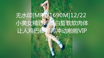 FC2PPV-3176486-2独占販売【個撮86】完全顔出し県立普通科K③超スジパイパン⑥ 超ミニスカパンモロで歩道＋団地＋公園露出 中出し後は再注入してお掃除フェラ 期間限定5000pt→2500pt