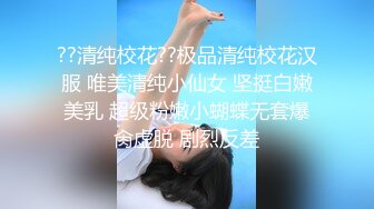 明目张胆的绿老公！推特极品淫荡浪女【MRmS】出轨露出日记，疯狂红杏老公绿的发光 (2)