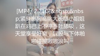 18歲Micky化妝妹- 某品牌嘅化妝櫃sales,份人比較有性格, 上次第一次比較內斂, 今次第2q佢比較之前放咗, 其實我幾like佢, 幾有型 final