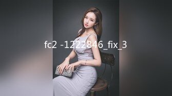 fc2 -1222846_fix_3