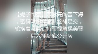 约操黑色调带情趣衣小骚女