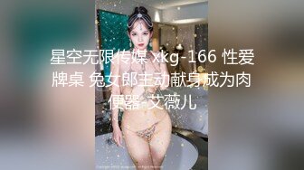 【AI明星淫梦】女明星迪丽热巴