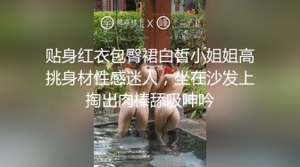 灌肠后的绝技,你肯定没见过