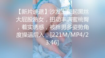 [MP4]扣扣传媒 91Fans QDOG022 肏熟睡中的女室友 小敏儿