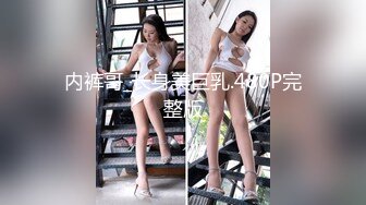 3位身材火爆漂亮的美女大學生,應該是被迫肏逼,幹一個哭一個,穿短裙的哭著說；不要搞我啊