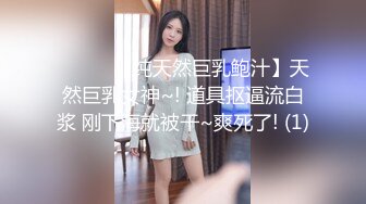 [MP4]撸点太高了 猛男轮流干两个美腿丝袜少妇闺蜜 非常有女人味的俩少妇配合太默契 一黑丝一肉丝 谁都扛不住